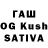 Метадон белоснежный TWITCT SqUD