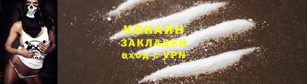 Альфа ПВП Вязники