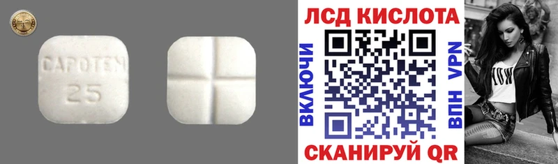 ЛСД экстази ecstasy  Купить где  Мосальск 
