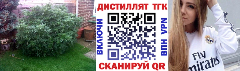 ТГК THC oil  Купить где  Мосальск 