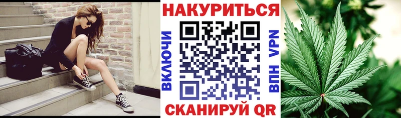 Бошки Шишки Amnesia Мосальск